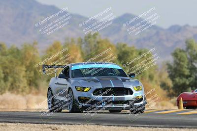 media/Jan-25-2025-SCCA SD (Sat) [[918ace9a21]]/1-Advanced/Session 3 (Turn 7)/